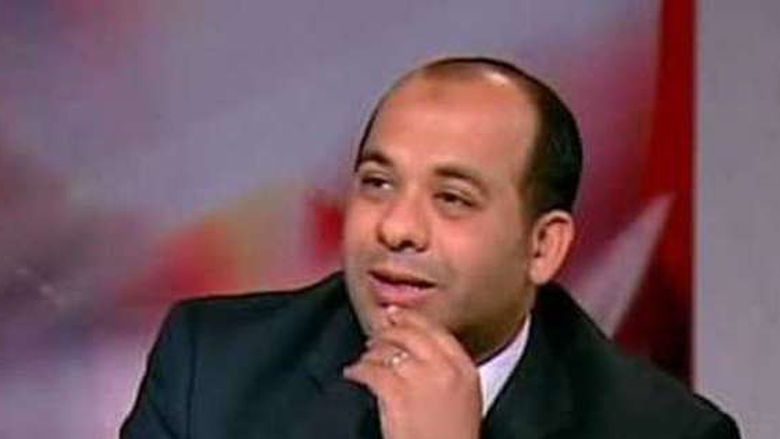 أول قرار من وليد صلاح الدين بعد تولي منصب مدير الكرة في الأهلي