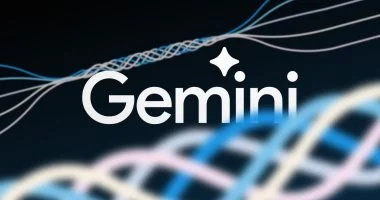 Gemini معك من الطفولة للشيخوخة.. 5 مساعدات يقدمها لكل فئة عمرية