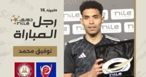 4 لاعبين مُرشحون لتدعيم مركزي الدفاع والجبهة اليسرى فى الأهلي