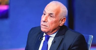 7 أخبار رياضية لا تفوتك اليوم