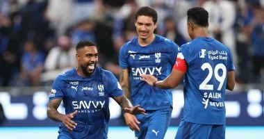 مواعيد مباريات اليوم الجمعة 31 - 10 – 2025 والقنوات الناقلة