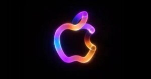 أبل تعلن عن أرباح الربع الرابع من عام 2025.. 102.47 مليار دولار إيرادات