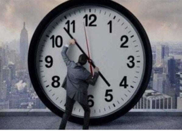 التوقيت الشتوي.. موعد أذان الظهر اليوم الخميس 30 أكتوبر 2025