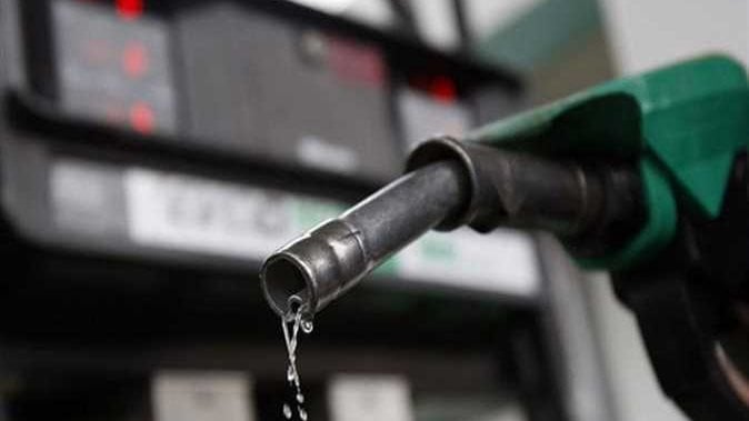 هتفول بكام؟.. أسعار البنزين والسولار اليوم الإثنين 27 أكتوبر 2025