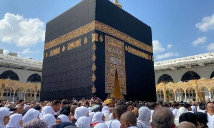 بعد اعتمادها رسميا.. قائمة بأسعار الحج السياحي 2026 وموعد إجراء القرعة الإلكترونية