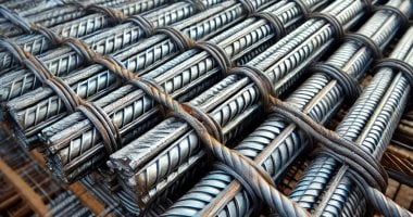 سعر الحديد اليوم الخميس 30-10-2025 فى المحافظات والأسواق