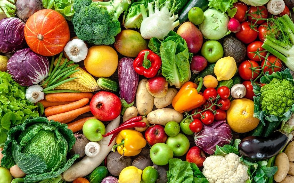 البطاطس بـ 17 جنيها.. أسعار الخضروات والفاكهة اليوم الأربعاء 29 أكتوبر 2025