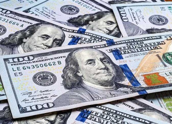 سعر الدولار بمستهل التعاملات الصباحية اليوم الخميس 30 أكتوبر 2025