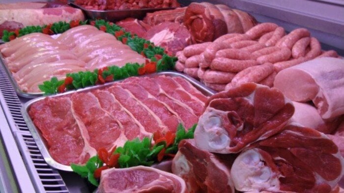 البتلو بكام؟.. أسعار اللحوم اليوم الثلاثاء 28 أكتوبر 2025