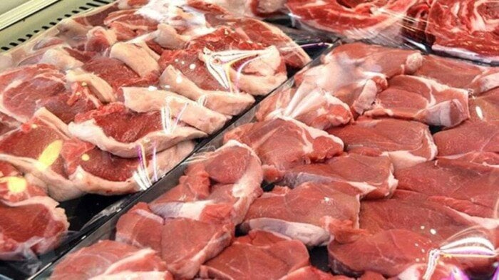 أسعار اللحوم في الأسواق والمنافذ اليوم الأربعاء 29 أكتوبر 2025