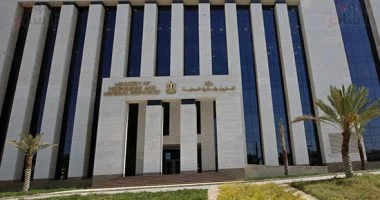 أسعار النفط تسجل 64.52 دولار لخام برنت و60.11 دولار للخام الأمريكى