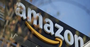أكبر موجة تسريحات منذ 2022.. خطة أمازون لخفض 30 ألف وظيفة وتقليص النفقات