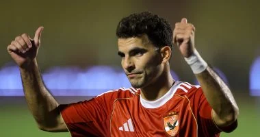 7 أخبار رياضية لا تفوتك اليوم