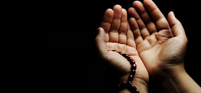 موعد اذان العصر اليوم في محافظات مصر