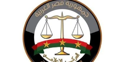 إخلاء سبيل سائق توك توك وعامل فى واقعة مقتل سيدة فيصل وأطفالها