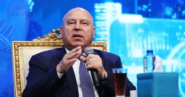 وزارة الصناعة تطلق موقعا إلكترونيا جديدا خاص بها لتعزيز التواصل مع المستثمرين