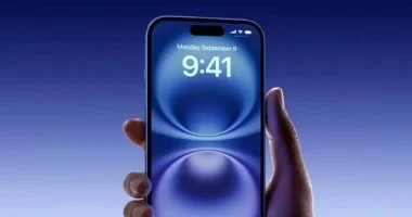 تحديث تقني قد يجعل تطبيقات آيفون تعمل على هواتف أندرويد