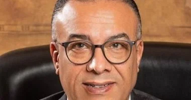 اتحاد السلة يعلن عن تشكيل جهاز منتخب الناشئين والناشئات تحت 18 عامًا