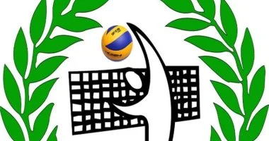 اتحاد الطائرة يمهل الزمالك شهرين لسداد 19 مليون جنيه مديونيات