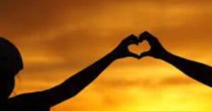 رجل يتهم زوجته بالاستيلاء على 3 ملايين جنيه وتزوير أوراق ملكية