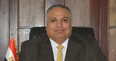 خبير: المتحف المصرى الكبير سيحفز الاستثمارات في قطاع الخدمات والبنية التحتية