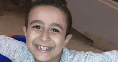 اعترافات مرعبة فى جريمة المنشار.. المتهم قطع زميله 6 أجزاء وطهى قطعة وأكلها