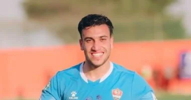 تعرف على خريطة الصفقات المحلية المتوقعة للأهلي في انتقالات يناير