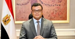 حصاد الإسكان أبرزها بدء تسليم قطع الأراضى السكنية بيت الوطن للمصريين بالخارج