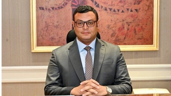 «الإسكان»: متابعة ميدانية لمشروعات المبادرة الرئاسية لتحقيق رؤية مصر 2030 في التنمية العمرانية