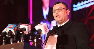 خدمة جديدة من الإسكان لسداد فواتير المياه عبر الموبايل.. انفو جراف