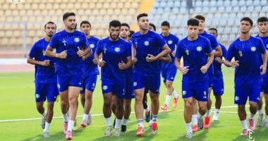 الإسماعيلي يدخل معسكرا مغلقا استعدادا لمواجهة كهرباء الإسماعيلية في الدوري