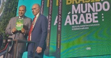 الغرف العربية: 7 تريليونات دولار حجم الاقتصاد الحلال عالميًا