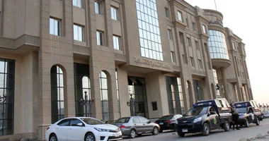 الاقتصادية تحدد بعد قليل مصير التيك توكر أوتاكا بتهمة بث فيديوهات خادشة 