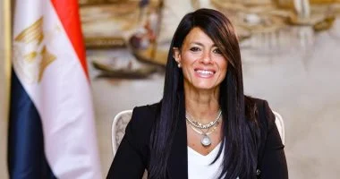 التخطيط تشارك في فعاليات البرنامج التدريبي لإطلاق المسح الصحي للأسرة المصرية