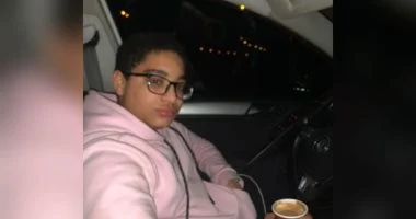 الحكم على طفل المرور و2 آخرين بتهمة التعدى على طالب فى المقطم اليوم  