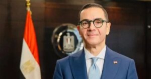 أخبار الاقتصاد اليوم.. الحكومة تستهدف جذب شركات عالمية في صناعة السيارات