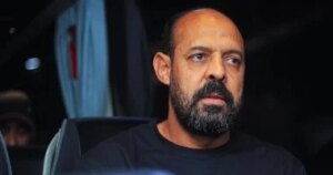 الزوراء يبحث عن الفوز الثاني في الدوري العراقي مع عماد النحاس