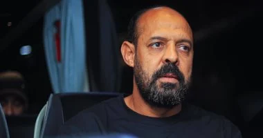 الزوراء يبحث عن الفوز الثاني في الدوري العراقي مع عماد النحاس