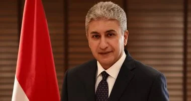 السياحة: 6 أشهر مهلة إضافية لمبادرة التسهيلات التمويلية لزيادة الطاقة الفندقية