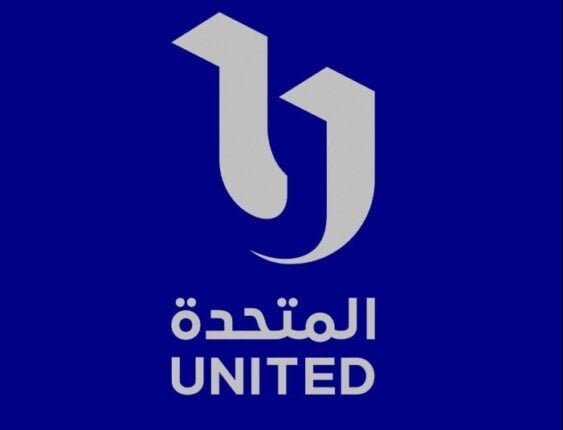 «الشركة المتحدة» تُهدي بث افتتاح المتحف المصري الكبير للقنوات المصرية والعربية والأجنبية (عاجل)