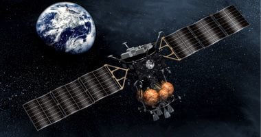 الصين تعلن استعدادها لإطلاق مركبة الفضاء المأهولة "شنتشو-21" غدًا