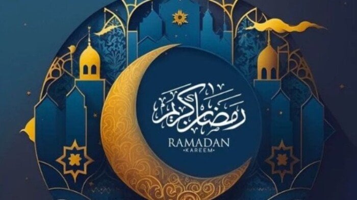 بدأ العد التنازلي.. متى يبدأ شهر رمضان 2026 في مصر؟