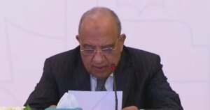 الكهرباء: 70 ماكينة طوارئ لتأمين التغذية الكهربائية لحفل افتتاح المتحف الكبير