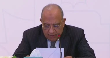 الكهرباء: 70 ماكينة طوارئ لتأمين التغذية الكهربائية لحفل افتتاح المتحف الكبير