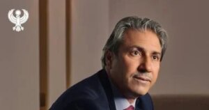 الكوكي يحذر لاعبي المصري من انتفاضة الأهلي وقرارات تحفيزية للاعبين