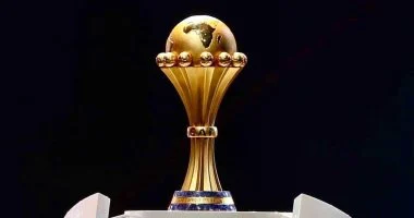 اللجنة المنظمة لأمم أفريقيا 2025 تعلن منح تأشيرة المغرب للمصريين مجانا