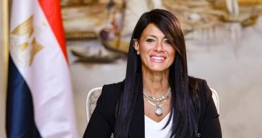 المشاط: 116.2 مليار جنيه استثمارات مستهدفة بقطاع السياحة و99.5 منها للقطاع الخاص