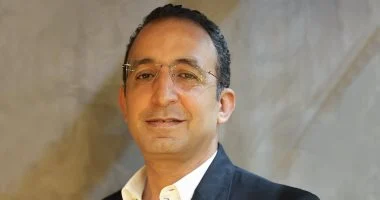 المصرية جروب للتطوير العقاري تواصل مسيرتها الناجحة في السوق المصري