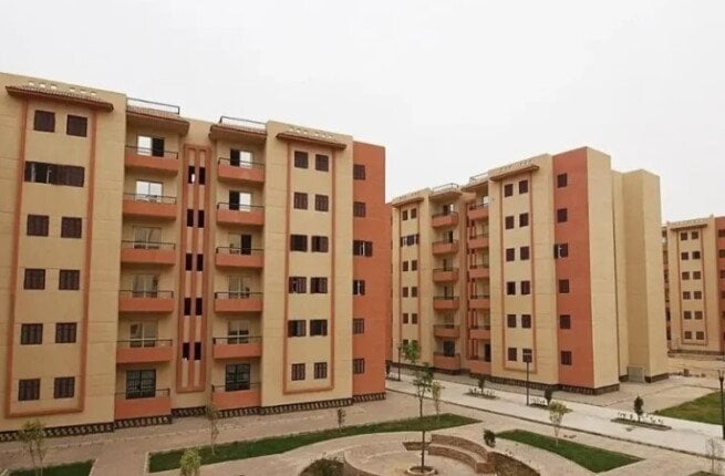 للمصريين بالخارج.. آخر موعد لسداد مقدم جدية حجز مشروع بيتك في مصر 2025