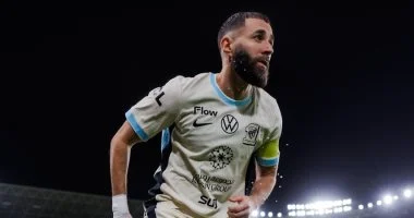 النصر ضد الاتحاد.. تعرف على قائمة المتأهلين لربع نهائى كأس خادم الحرمين